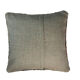 Housse de coussin turc vintage 45 x 45 cm
