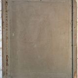 Tableau peinture ancienne roses stauffacher