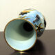 Vase cerdazur Monaco