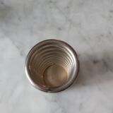 Spring pencil holder by Yonel Lebovici for Distrimex 1969