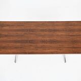 Table by George Nelson for Herman Miller, 1950s