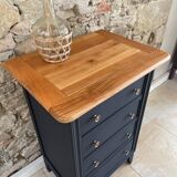 Chiffonier