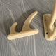 Coat rack