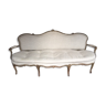 Louis XV era sofa