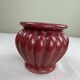 Cache pot ancien