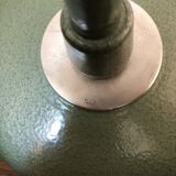 SOLR lamp
