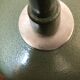 SOLR lamp