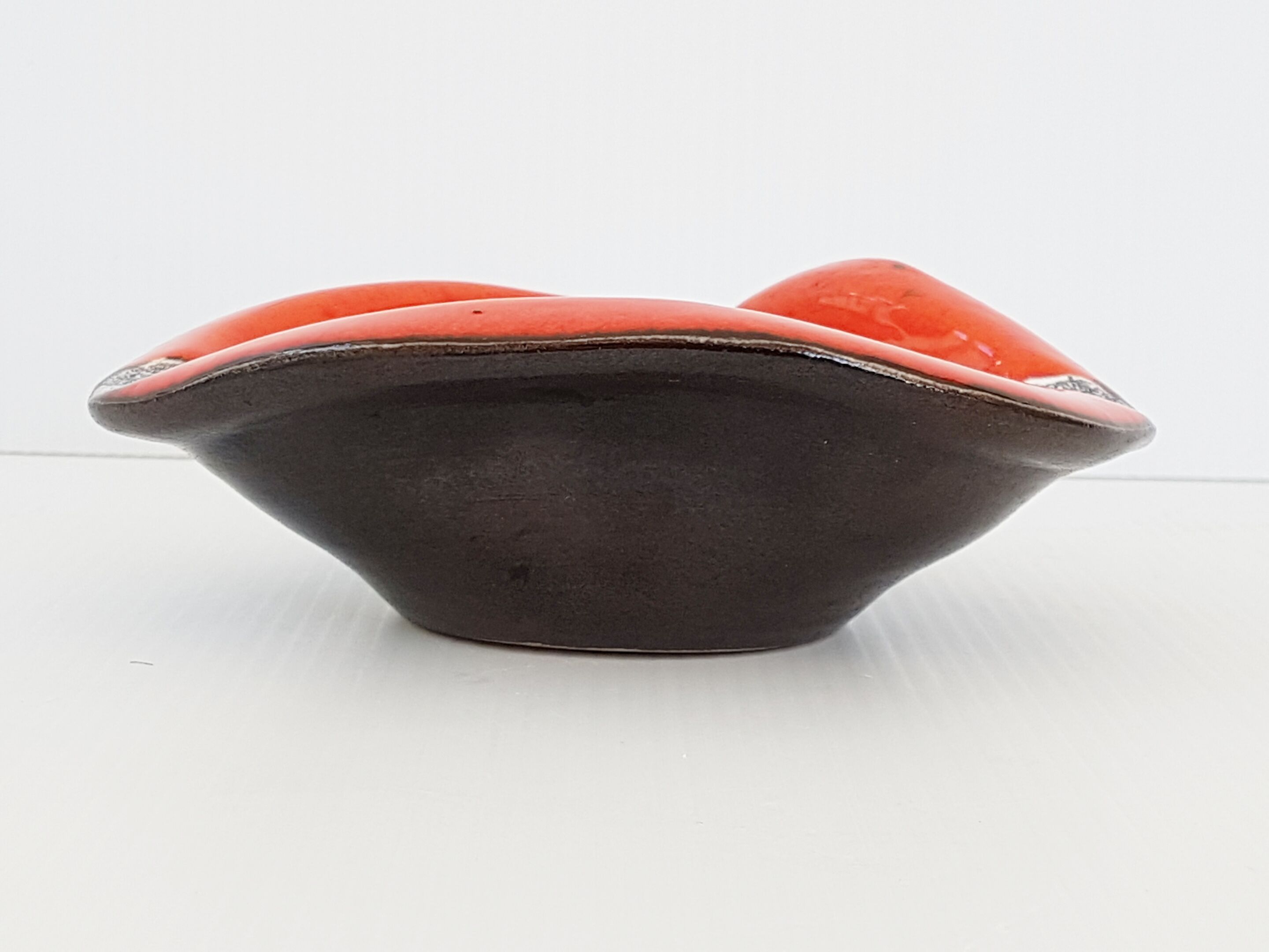 Missy Annecy ashtray 1960