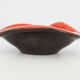 Missy Annecy ashtray 1960