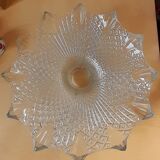 Abat day holophane-type diamond tip