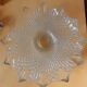 Abat day holophane-type diamond tip