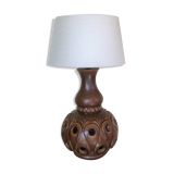 West Germany vintage lamp