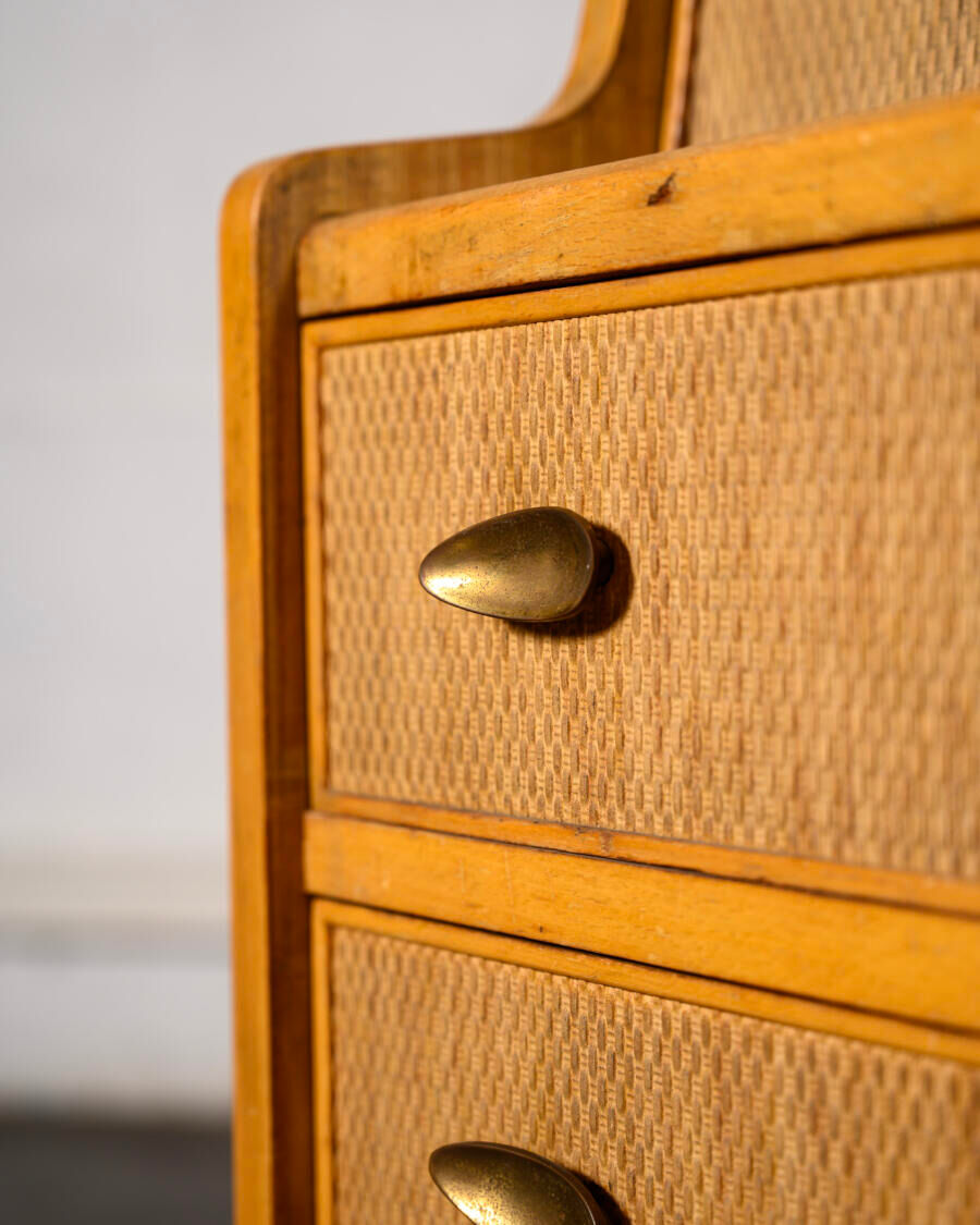 Secrétaire/commode