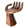 Hand Chair