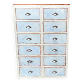 Trade furniture