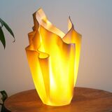 Fazzoletto lamp