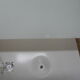 Paire d'appliques cecilia johansson ikea modele stamnig