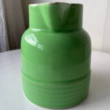 Vintage water pitcher