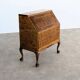 Art Deco secretary | cabinet | 1950s | Swedish