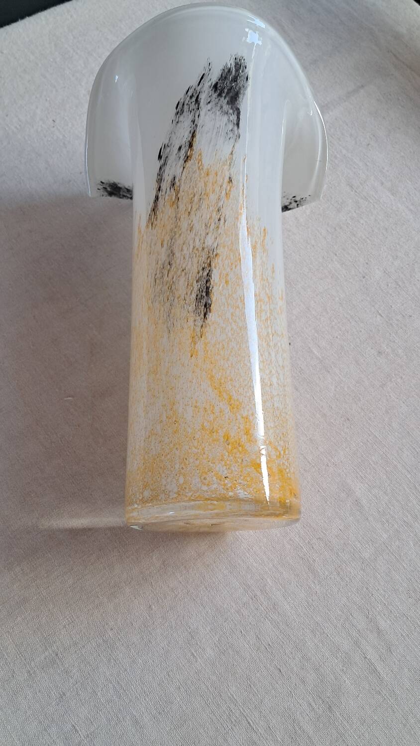 Vase Murano