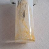 Murano vase