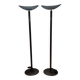 artemide floor lamp TEBE