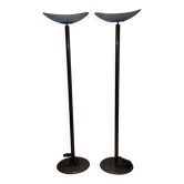 lampadaire artemide TEBE