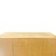 Armoire vintage Pastoe KB04 par Cees Braakman