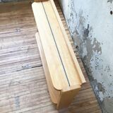 Shelf André Sornay 60