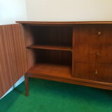 Vintage sideboard