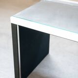 Office of Guido Faleschini for Mariani, 1970