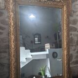 Louis XVI mirror