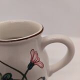 Pot à lait Villeroy & Boch Botanica
