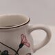 Villeroy & Boch Botanica milk jug