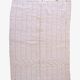 Beni Ouarain rug - 262 x 177 cm