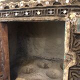 Indian pantry