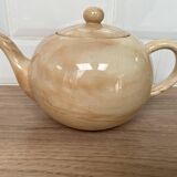 Niderviller teapot