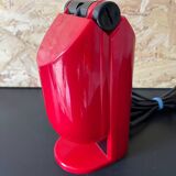 Manon lamp in Yamada Shomei spirit from the 80s