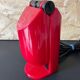Lampe Manon esprit Yamada Shomei année 80