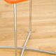 Set de 2 chaises & table Mücke & Melder  années 1940