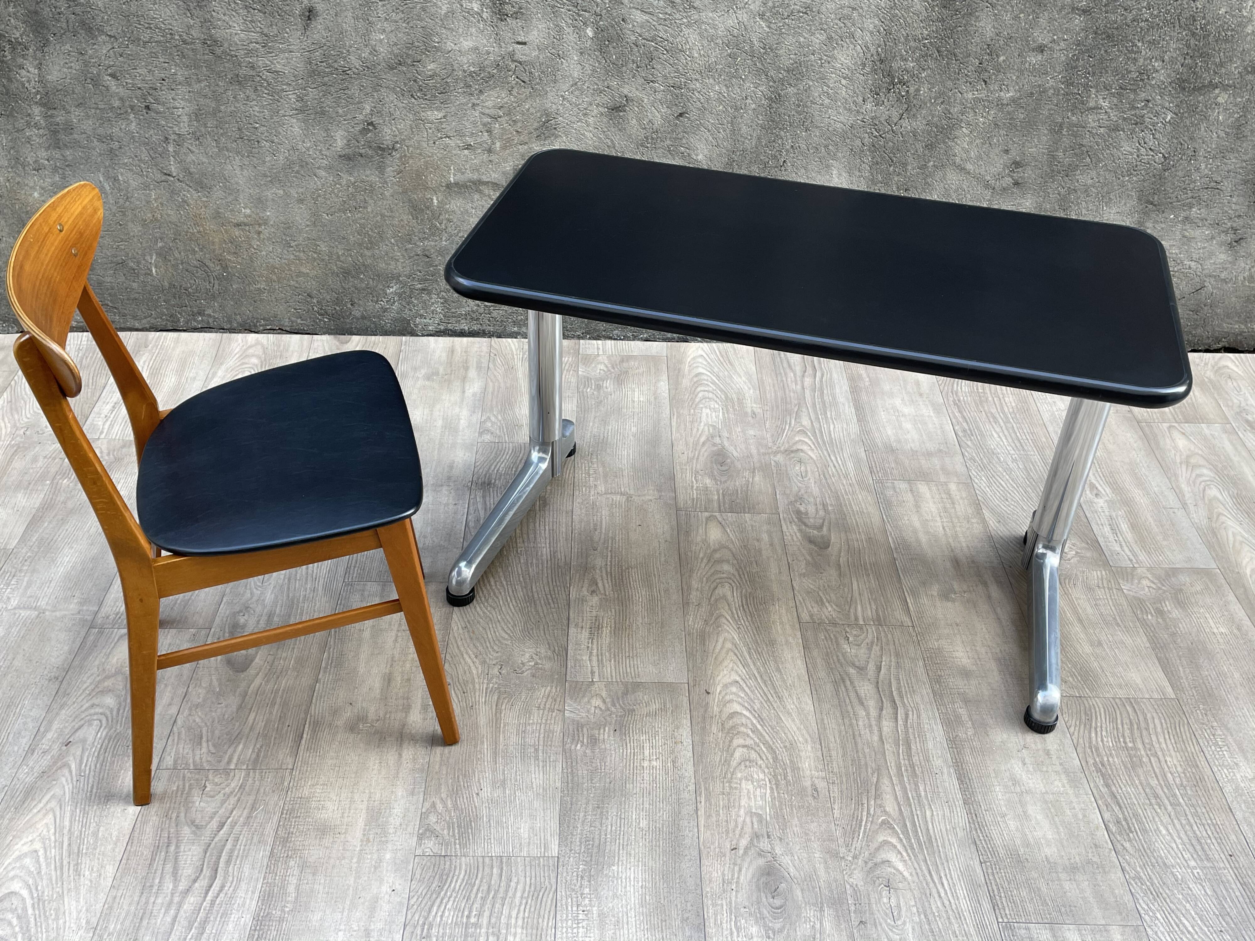 Small office Castelli