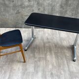 Small office Castelli