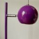 Lampe agemob vintage