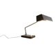Anvia Almelo piano lamp, 1960s