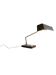 Anvia Almelo piano lamp, 1960s
