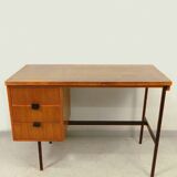 Office by Jacques Hitier