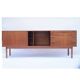 Vintage McIntosh sideboard