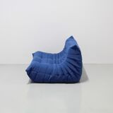 Togo sofa set model designed by Michel Ducaroy 1973