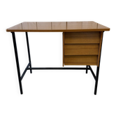 1960s desk