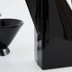 Pierre Casenove ceramic coffee service for Studio Salins 1980